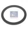 MERCE 0004661760 Seal Ring